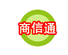 違法和不良信息舉報中心